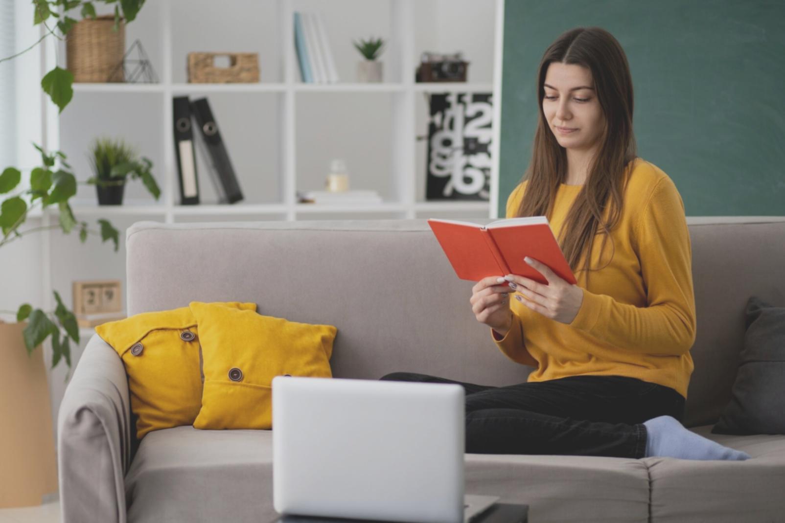 Conseils financiers personnalisés